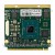 Industrial Control PCB ( 015107 D.0 ) Replacement for Datalogic SH15